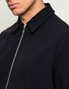 Karl Lagerfeld Geacă | regular fit
