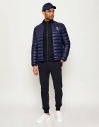 Karl Lagerfeld Geacă | regular fit