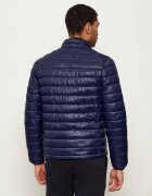 Karl Lagerfeld Geacă | regular fit
