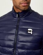 Karl Lagerfeld Geacă | regular fit