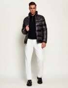 Karl Lagerfeld Geacă | regular fit