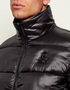 Karl Lagerfeld Geacă | regular fit
