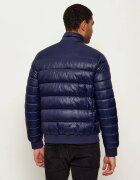 Karl Lagerfeld Geacă | regular fit