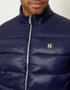 Karl Lagerfeld Geacă | regular fit
