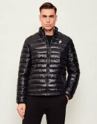 Karl Lagerfeld Geacă | regular fit
