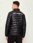Karl Lagerfeld Geacă | regular fit