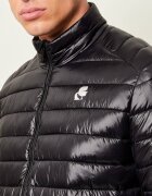 Karl Lagerfeld Geacă | regular fit