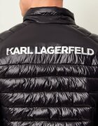 Karl Lagerfeld Geacă | regular fit
