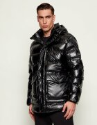 Karl Lagerfeld Geacă | regular fit