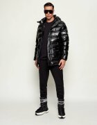 Karl Lagerfeld Geacă | regular fit