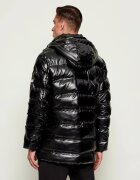 Karl Lagerfeld Geacă | regular fit