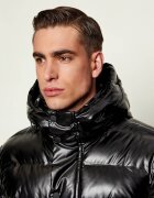 Karl Lagerfeld Geacă | regular fit