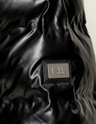 Karl Lagerfeld Geacă | regular fit