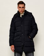 Karl Lagerfeld Geacă | regular fit