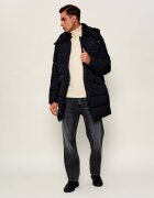Karl Lagerfeld Geacă | regular fit