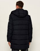 Karl Lagerfeld Geacă | regular fit