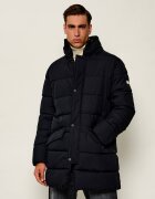 Karl Lagerfeld Geacă | regular fit