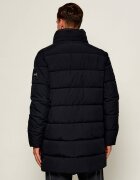 Karl Lagerfeld Geacă | regular fit