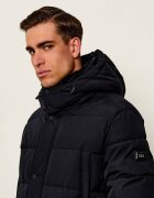 Karl Lagerfeld Geacă | regular fit