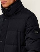 Karl Lagerfeld Geacă | regular fit