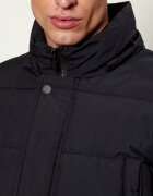 Karl Lagerfeld Geacă | regular fit