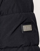 Karl Lagerfeld Geacă | regular fit