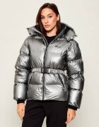 Karl Lagerfeld Geacă | regular fit