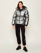 Karl Lagerfeld Geacă | regular fit