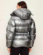 Karl Lagerfeld Geacă | regular fit