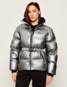 Karl Lagerfeld Geacă | regular fit
