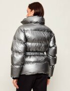 Karl Lagerfeld Geacă | regular fit