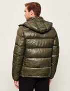 Karl Lagerfeld Geacă | regular fit