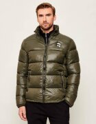 Karl Lagerfeld Geacă | regular fit