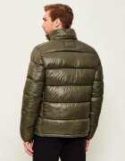 Karl Lagerfeld Geacă | regular fit