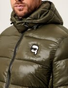 Karl Lagerfeld Geacă | regular fit