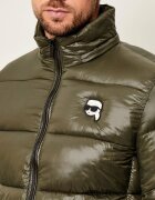 Karl Lagerfeld Geacă | regular fit