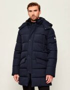 Karl Lagerfeld Geacă | regular fit