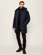 Karl Lagerfeld Geacă | regular fit
