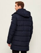 Karl Lagerfeld Geacă | regular fit