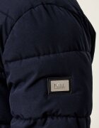 Karl Lagerfeld Geacă | regular fit