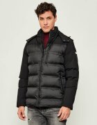 Karl Lagerfeld Geacă | regular fit