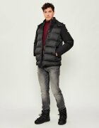Karl Lagerfeld Geacă | regular fit