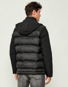 Karl Lagerfeld Geacă | regular fit