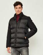Karl Lagerfeld Geacă | regular fit
