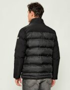 Karl Lagerfeld Geacă | regular fit