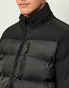 Karl Lagerfeld Geacă | regular fit