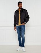 Karl Lagerfeld Geacă | Regular Fit
