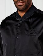 Karl Lagerfeld Geacă | Regular Fit