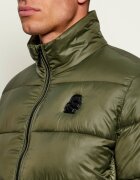 Karl Lagerfeld Geacă | regular fit