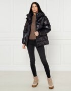 Karl Lagerfeld Geacă | Regular Fit